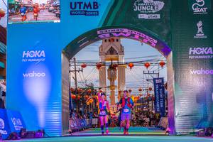 BIB: 
                            <button type="button" onclick="openModal(21810758)" class="btn btn-primary btn-sm float-right btn-popup" data-toggle="modal" data-target=".modal-high-quality">
                        <i class="fas fa-shopping-cart"></i> Add to Cart
                    </button>
                                            <button type="button" onclick="isThisMe(21810758, true)" class="btn btn-success btn-sm float-right btn-popup btn-isme hidden" data-toggle="tooltip" data-placement="bottom" title="นี่คือรูปของคุณใช่ไหม คลิกที่นี่เพื่อเอาเข้าอัลบั้ม">
                        <i class="fas fa-plus"></i> Add to album
                    </button>
                    <button type="button" onclick="isThisMe(21810758, false)" class="btn btn-warning btn-sm float-right btn-popup btn-isnotme hidden">
                        <i class="fas fa-ban"></i> Remove from album
                    </button>